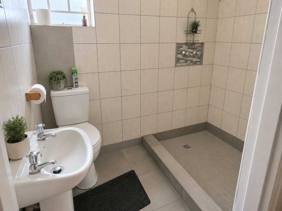 3 Bedroom Property for Sale in Ferguson Eastern Cape